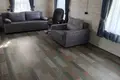 Casa 62 m² Januskavicki sielski Saviet, Belarús