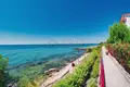 1 bedroom apartment 69 m² Sveti Vlas, Bulgaria