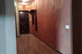 Mieszkanie 3 pokoi 59 m² Dzierżyńsk, Białoruś