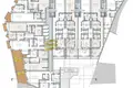 3 bedroom apartment  Qala, Malta