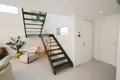 Haus 4 zimmer 159 m² Finestrat, Spanien