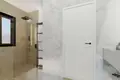 Вилла 2 спальни 273 м² Algorfa, Испания