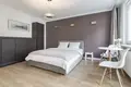 Appartement 1 chambre 24 m² Varsovie, Pologne