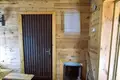 Дом 20 м² Вильнюс, Литва