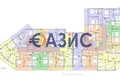 Apartamento 3 habitaciones 89 m² Pomorie, Bulgaria