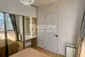 3 room apartment 60 m² in Batumi, Georgia