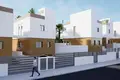 3 bedroom villa 127 m² Pilar de la Horadada, Spain