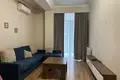 1 bedroom rent in saburtalo