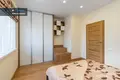 Casa 61 m² Vijukai, Lituania