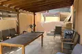 5 bedroom house  in Germasogeia, Cyprus