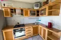 Appartement 2 chambres 52 m² Alytus, Lituanie
