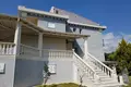 Hotel 650 m² in Gerakini, Greece