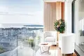 Appartement 2 chambres 74 m² Torrevieja, Espagne