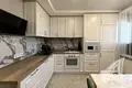 1 room apartment 43 m² Brest, Belarus