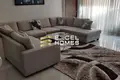 Apartamento 3 habitaciones  Zurrieq, Malta