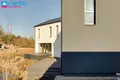 Casa 104 m² Vilna, Lituania