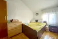 2 bedroom apartment 53 m² Zabljak, Montenegro