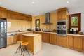 Mieszkanie 7 pokojów 850 m² Kamala, Tajlandia
