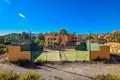 2 bedroom apartment 102 m² Manilva, Spain