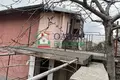 Haus 5 zimmer 245 m² Sweti Wlas, Bulgarien