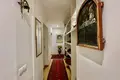 Mieszkanie 2 pokoi 48 m² Krobia, Polska