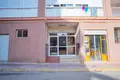 1 bedroom apartment 56 m² La Mata, Spain