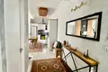 Квартира 3 комнаты 89 м² Тбилиси, Грузия