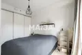Mieszkanie 2 pokoi 44 m² Turku sub region, Finlandia
