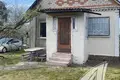 Dom 50 m² Muchaviecki sielski Saviet, Białoruś