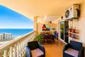 Wohnung 2 Schlafzimmer 86 m² Dos Hermanas, Spanien