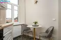 Appartement 3 chambres 54 m² Vilnius, Lituanie