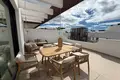 Wohnung 4 Schlafzimmer 145 m² Dos Hermanas, Spanien