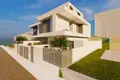 Haus 2 zimmer 183 m² Kargıcak, Türkei
