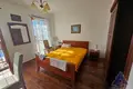 4 bedroom Villa 162 m² Zagora, Montenegro