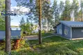 Villa  Kouvola sub-region, Finland