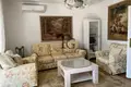 Willa 264 m² Dobrota, Czarnogóra