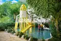 Квартира 1 комната 33 м² Дубай, ОАЭ