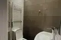 Apartment 115 m² Batumi, Georgia