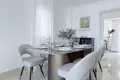 Haus 2 Schlafzimmer 184 m² Dos Hermanas, Spanien