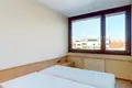 3 room apartment 76 m² Vienna, Austria