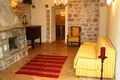 Вилла 4 комнаты 179 м² Муо, Черногория
