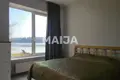 Villa 20 zimmer 1 500 m² Kokneses pagasts, Lettland