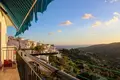 Appartement 4 chambres 114 m² Espagne, Espagne