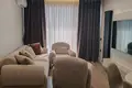 Квартира 64 м² Батуми, Грузия