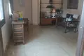 Wohnung 3 Schlafzimmer 95 m² Dos Hermanas, Spanien