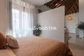 Apartamento 1 habitacion 48 m² Dos Hermanas, Španjolska