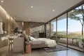 4-Schlafzimmer-Villa 493 m² Ban Bang Thao, Thailand