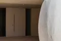 3 bedroom villa 332 m² San Miguel de Salinas, Spain