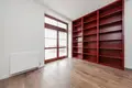 Wohnung 5 zimmer 180 m² Warschau, Polen