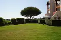 Apartamento 2 habitaciones  Loule, Portugal